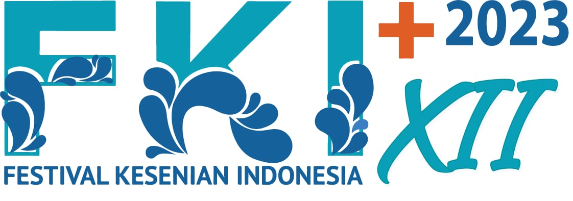 ISBI Aceh kirimkan delegasi lomba ke FKI ke 12.