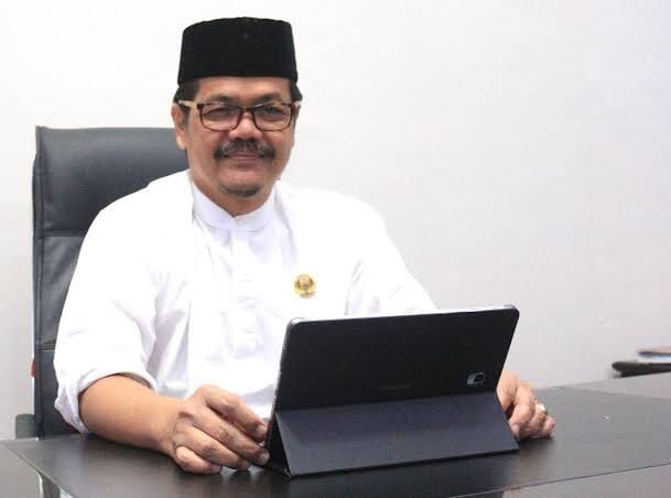 Intip Jadwal Kongres Peradaban Aceh akan digelar di ISBI Aceh