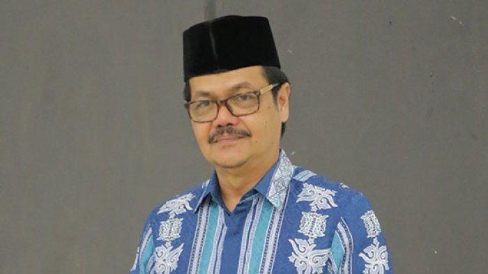 ISBI Aceh Terima Mahasiswa dari Kalangan Seniman, ASN, dan TNI/Polri